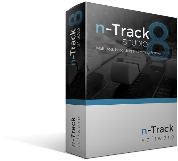 n-track