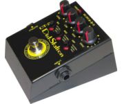 AMT DT2 Distortion Factory