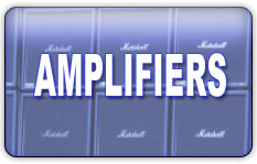 Amplifiers